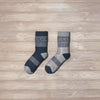 Explorer (2 paires)