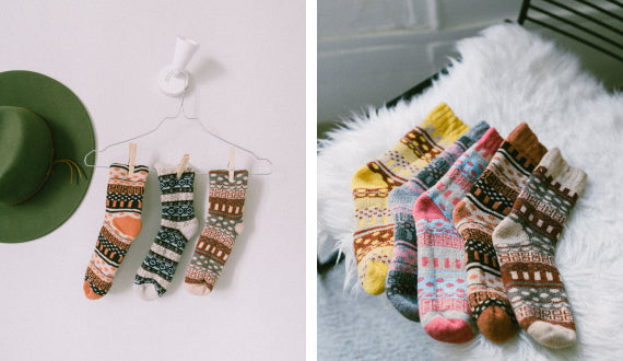 MERINO-WOOL-